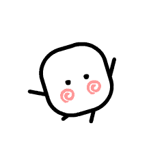萌萌哒