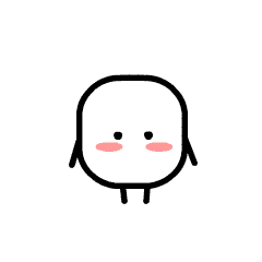 老壳痛
