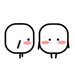 亲一口