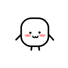 耶~~