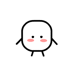生气
