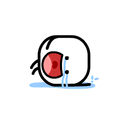 笑哭