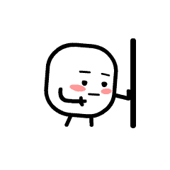 内伤