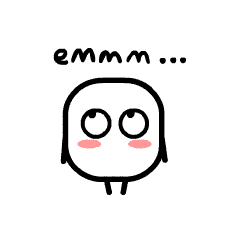 emmm