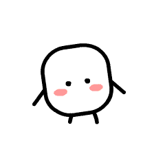无奈