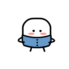 互相伤害