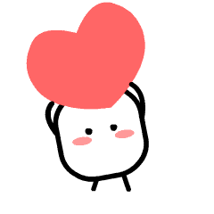 比心