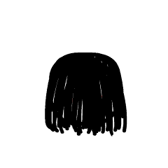 干啥