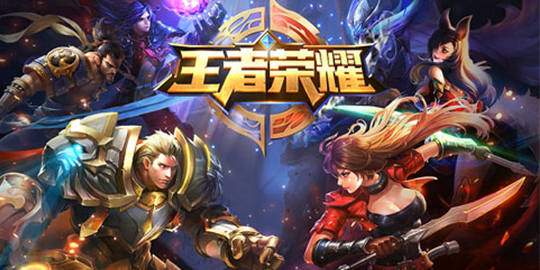 王者荣耀KRKPL赛程 韩国职业联赛KRKPL常规赛时间