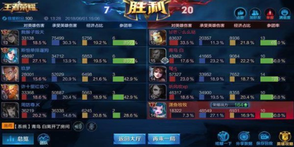 王者荣耀蔡文姬暴击出装ad出装暴力输出