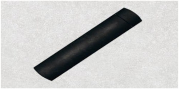 刺激战场：最隐蔽的吃鸡武器，第二会用是大神，第一却无人敢用