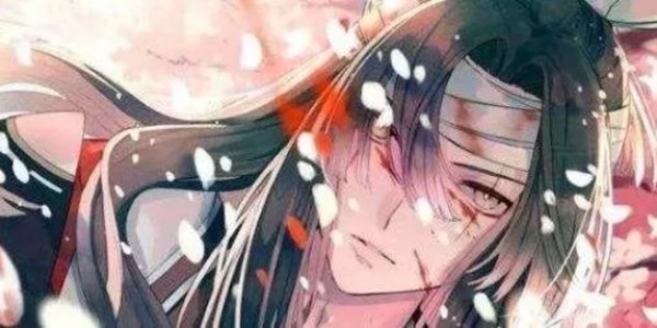 魔鬼征伐第7天攻略和阴阳师积分理财技巧！